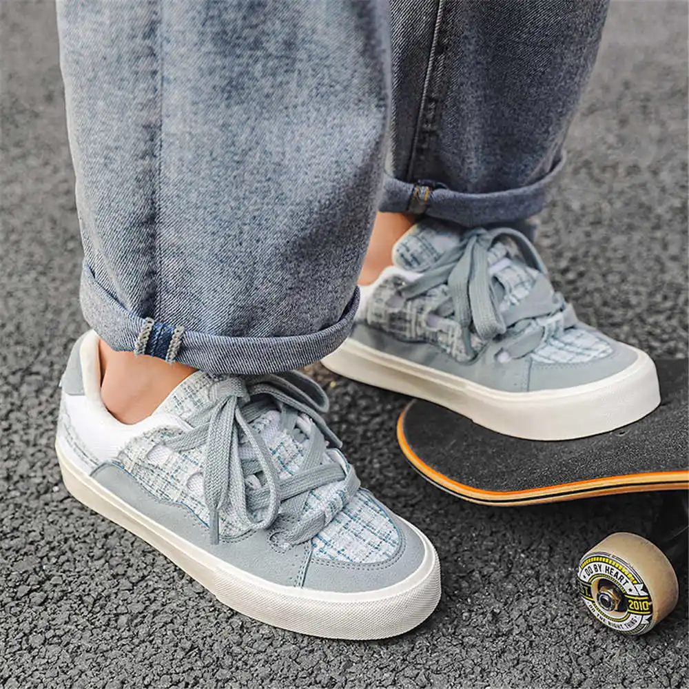 With Lacing Hiphop Women's Sch - Men'S Formal Wear Canada recension och pris