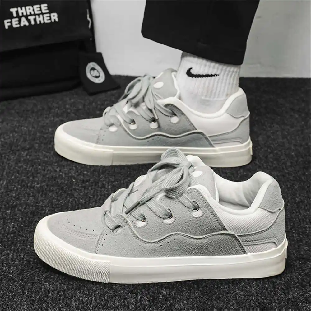 With Lacing Hiphop Women's Sch - Men'S Formal Wear Canada recension och pris
