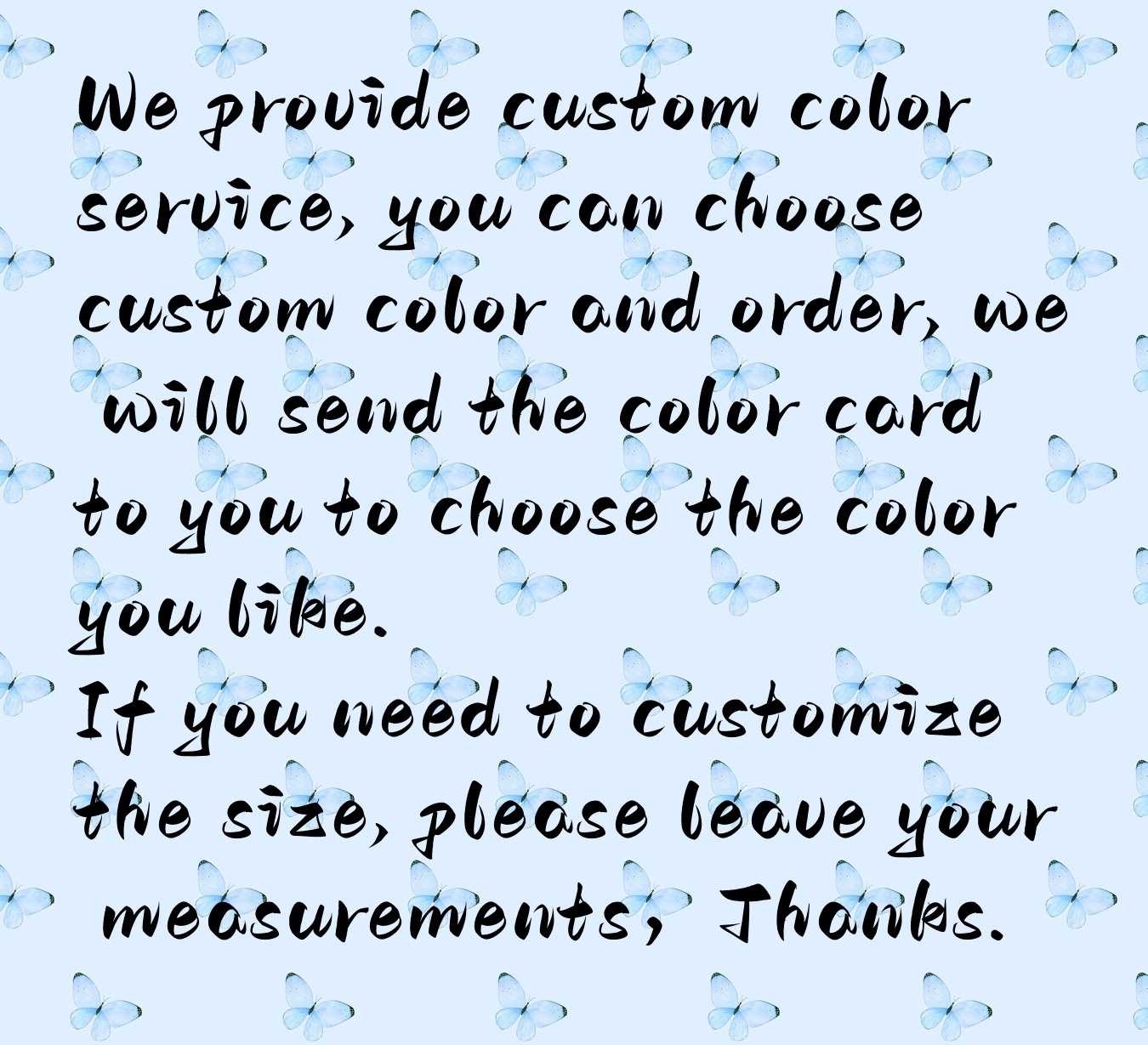 Stylish Elegant A-Line Mother  - Men'S Formal Wear For Wedding Guest recension och pris