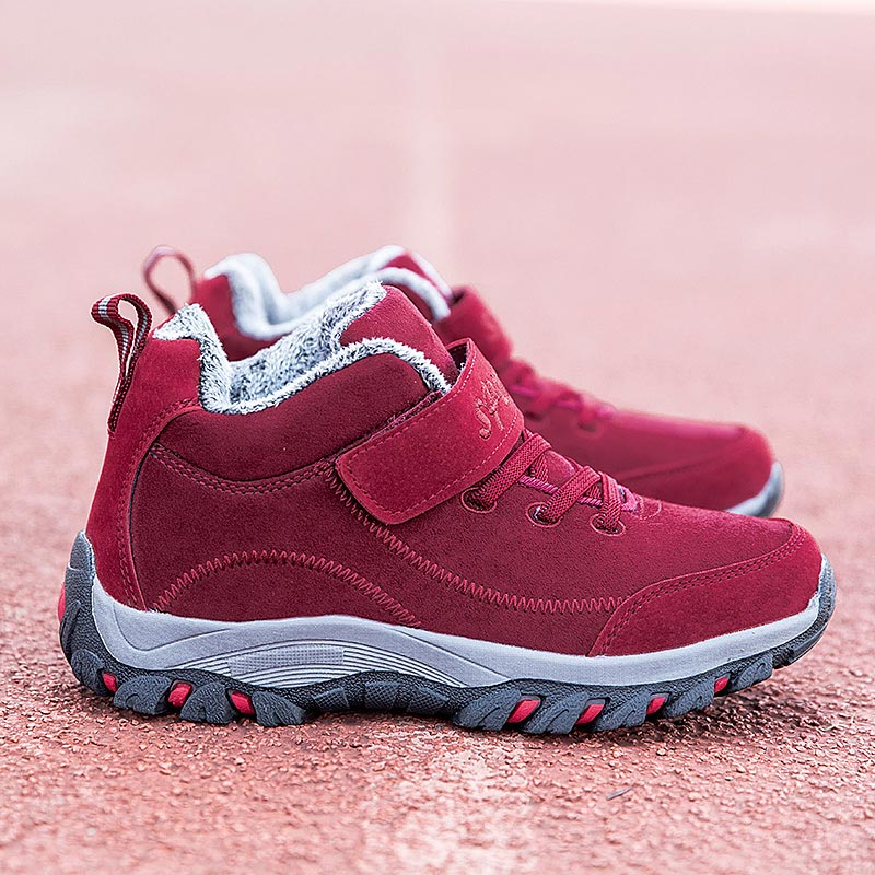 short winter sports shoes for  - Men'S Formal Wear Uk recension och pris