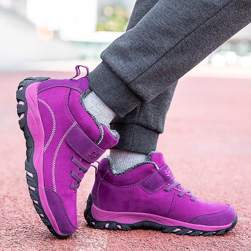 short winter sports shoes for  - Men'S Formal Wear Uk recension och pris