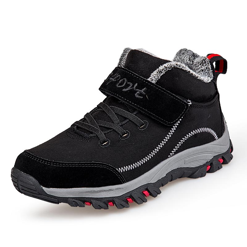 short winter sports shoes for  - Men'S Formal Wear Uk recension och pris