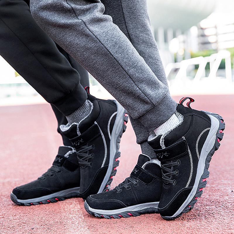 short winter sports shoes for  - Men'S Formal Wear Uk recension och pris