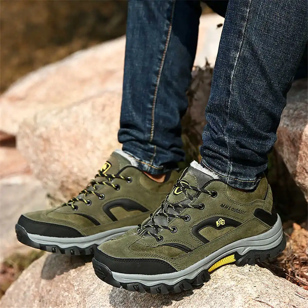 Camp Cotton Hiking Shoes For M - Men'S Formal Wear Canada recension och pris