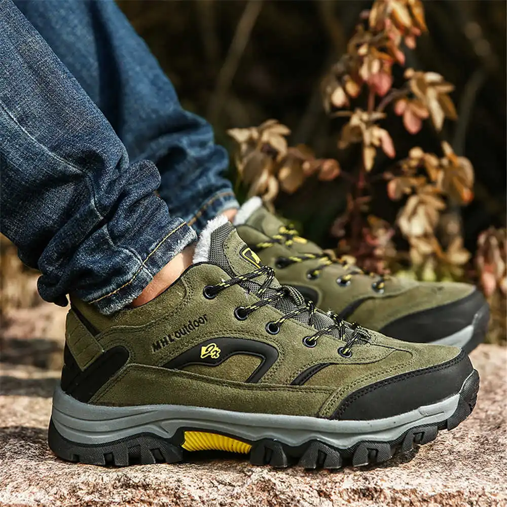 Camp Cotton Hiking Shoes For M - Men'S Formal Wear Canada recension och pris