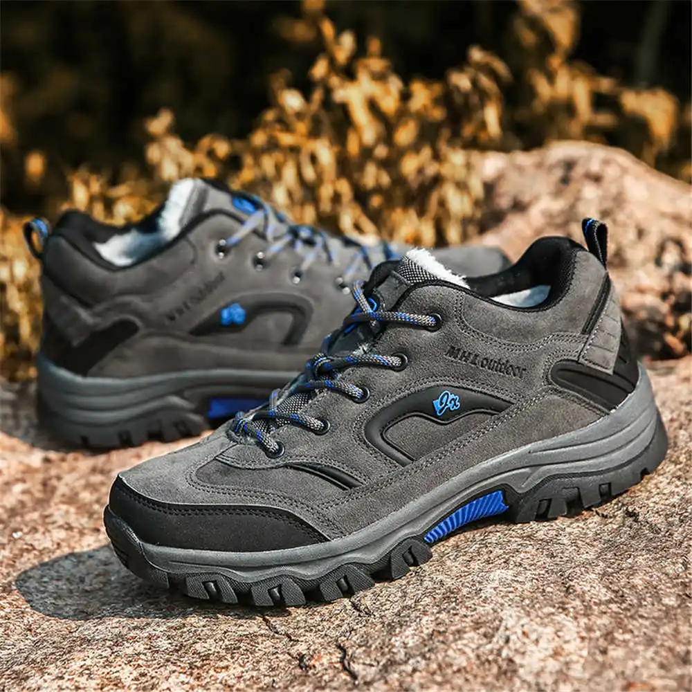 Camp Cotton Hiking Shoes For M - Men'S Formal Wear Canada recension och pris