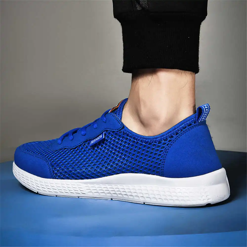 35-46 Breathable Light Blue Sn - Men'S Formal Wear Canada recension och pris